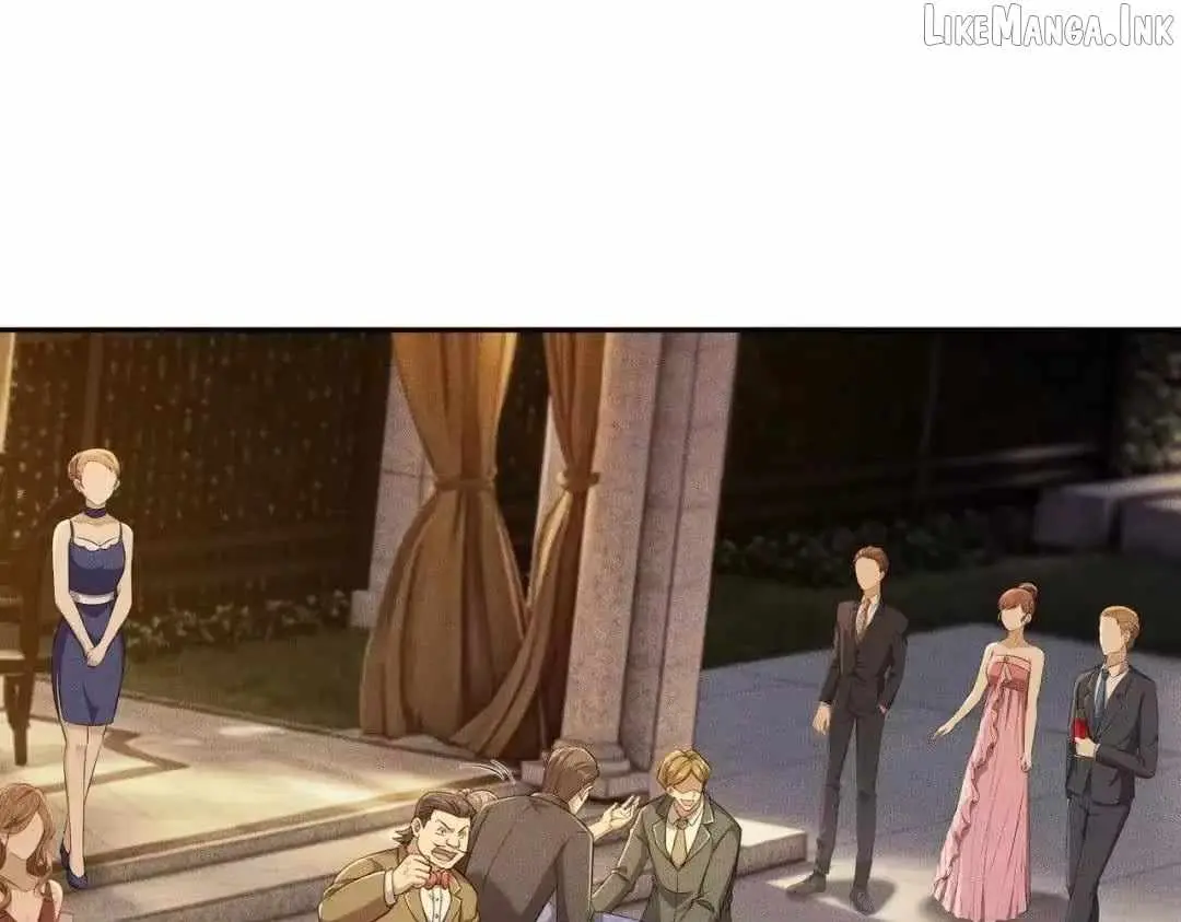 Read Urban Dragon Revealed chapter 83 image 19 on Lezhin