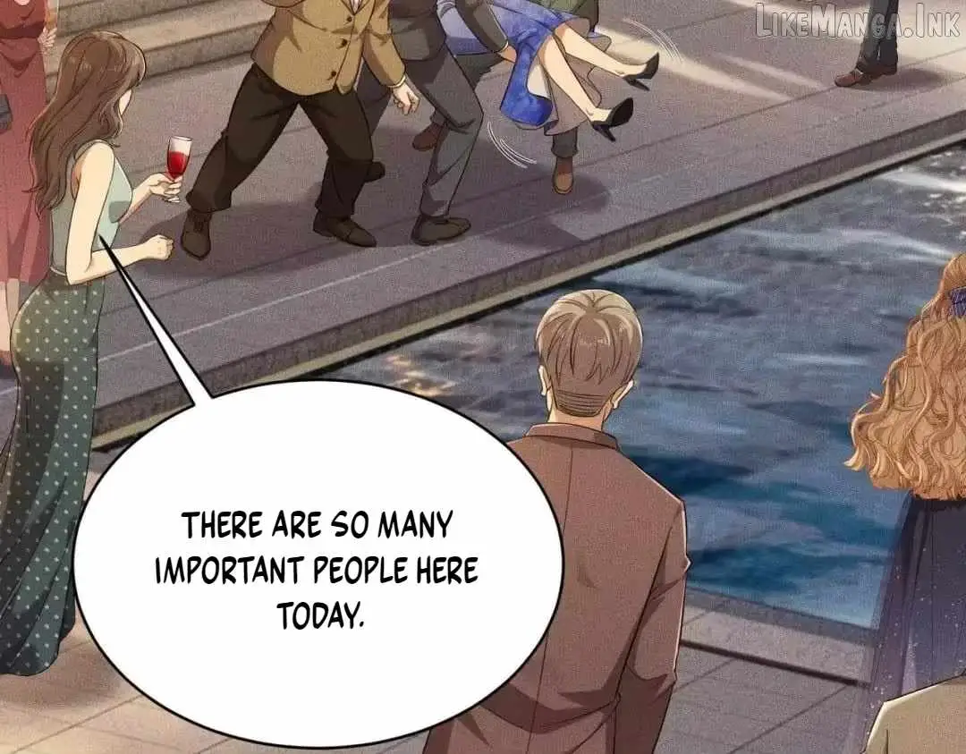 Read Urban Dragon Revealed chapter 83 image 20 on Lezhin