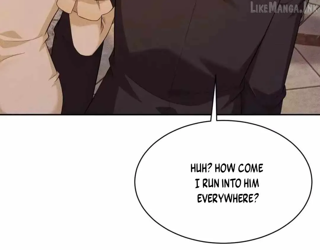 Read Urban Dragon Revealed chapter 83 image 22 on Lezhin