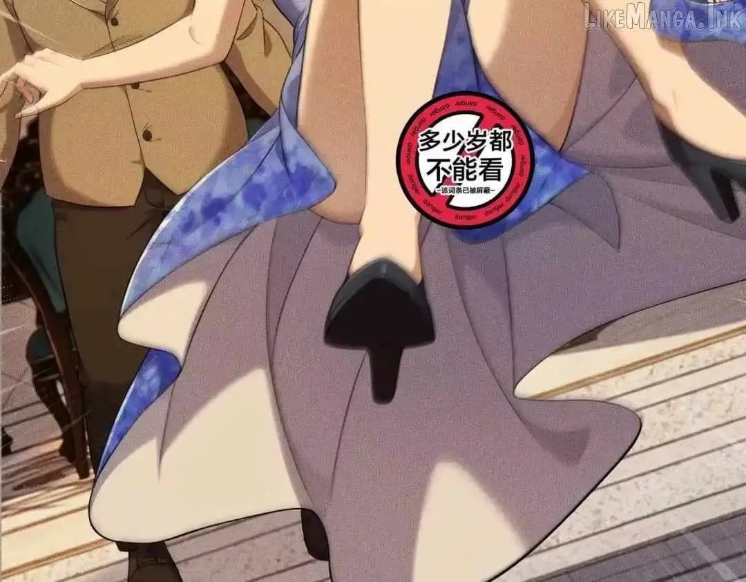 Read Urban Dragon Revealed chapter 83 image 25 on Lezhin