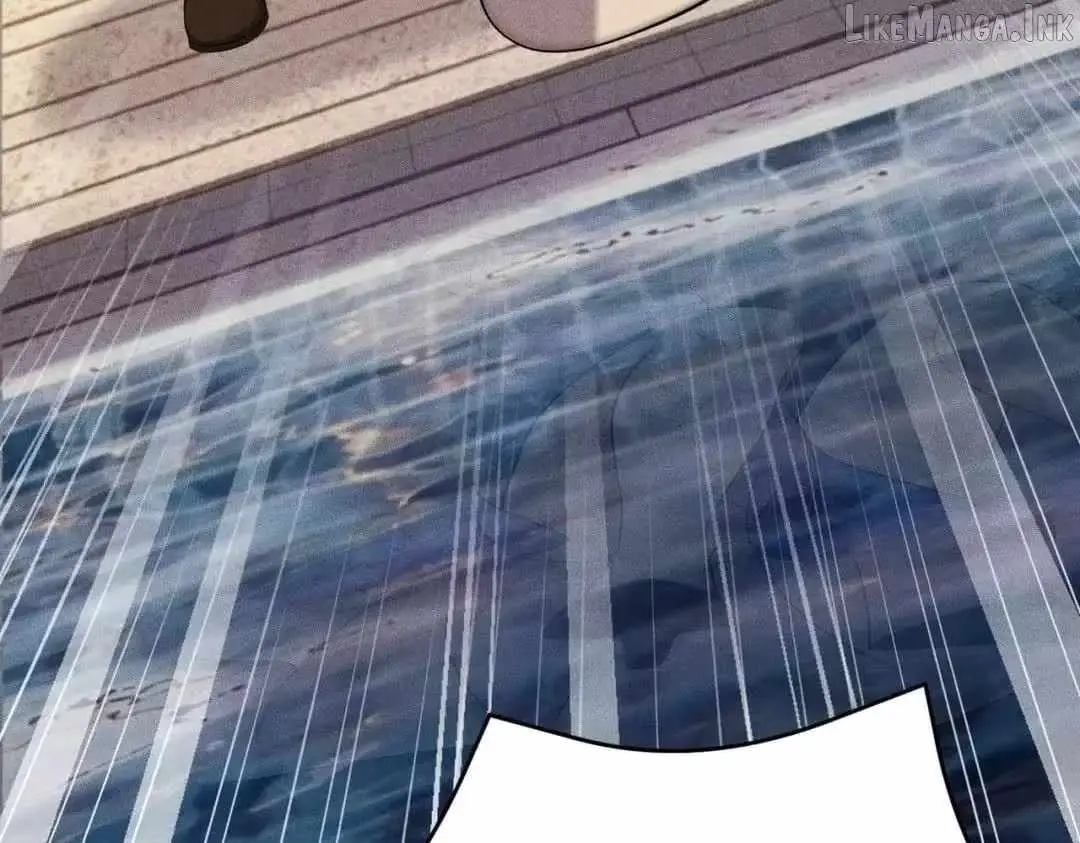Read Urban Dragon Revealed chapter 83 image 26 on Lezhin