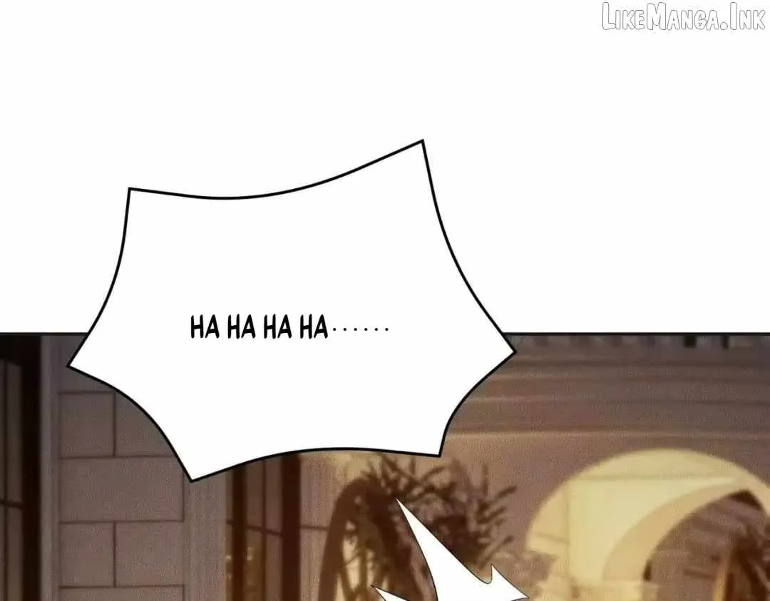Read Urban Dragon Revealed chapter 83 image 28 on Lezhin