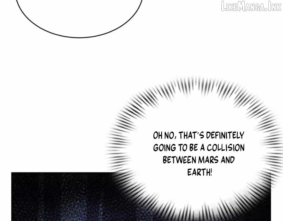 Read Urban Dragon Revealed chapter 83 image 3 on Lezhin
