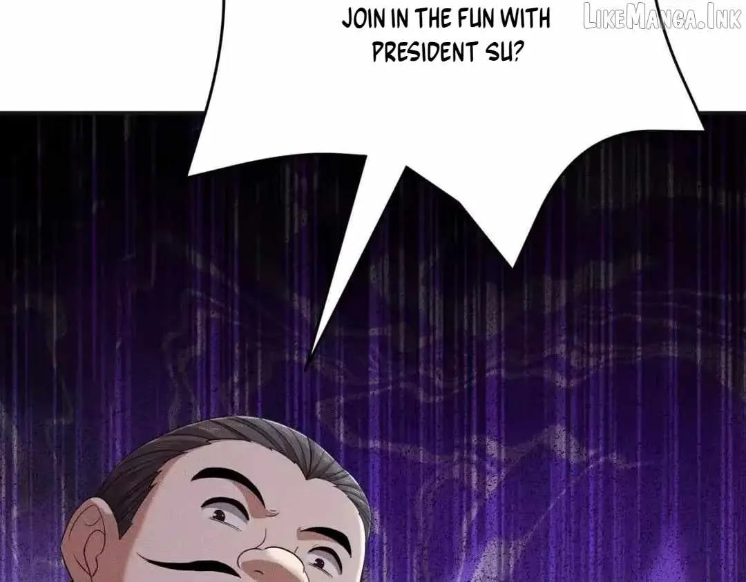 Read Urban Dragon Revealed chapter 83 image 32 on Lezhin