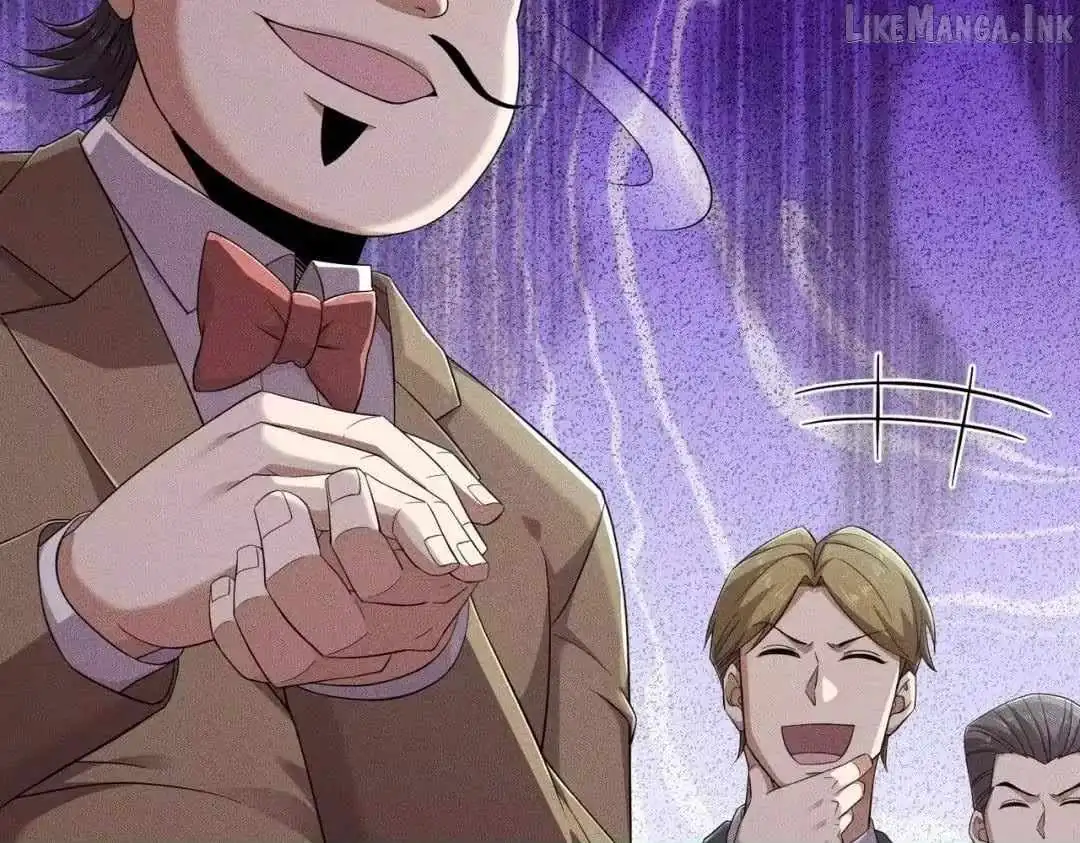 Read Urban Dragon Revealed chapter 83 image 33 on Lezhin