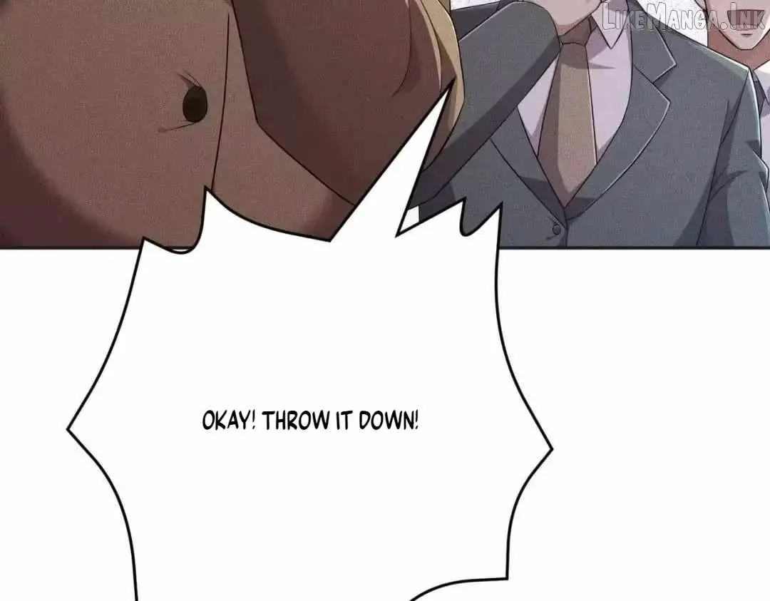 Read Urban Dragon Revealed chapter 83 image 34 on Lezhin