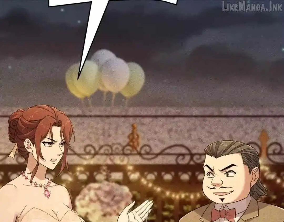 Read Urban Dragon Revealed chapter 83 image 36 on Lezhin