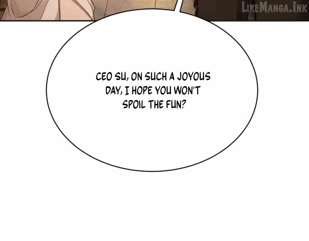 Read Urban Dragon Revealed chapter 83 image 38 on Lezhin