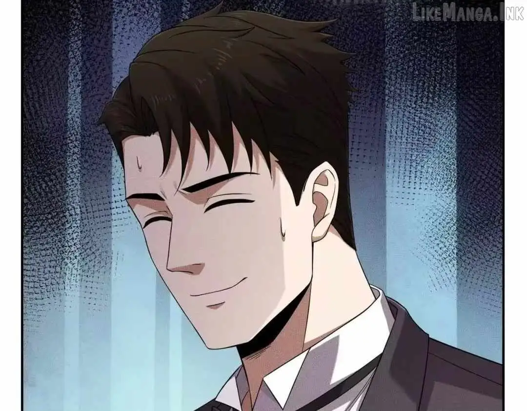 Read Urban Dragon Revealed chapter 83 image 4 on Lezhin