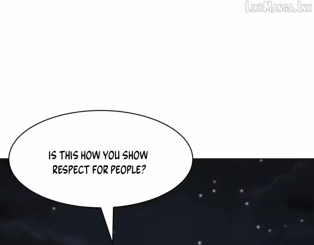 Read Urban Dragon Revealed chapter 83 image 42 on Lezhin