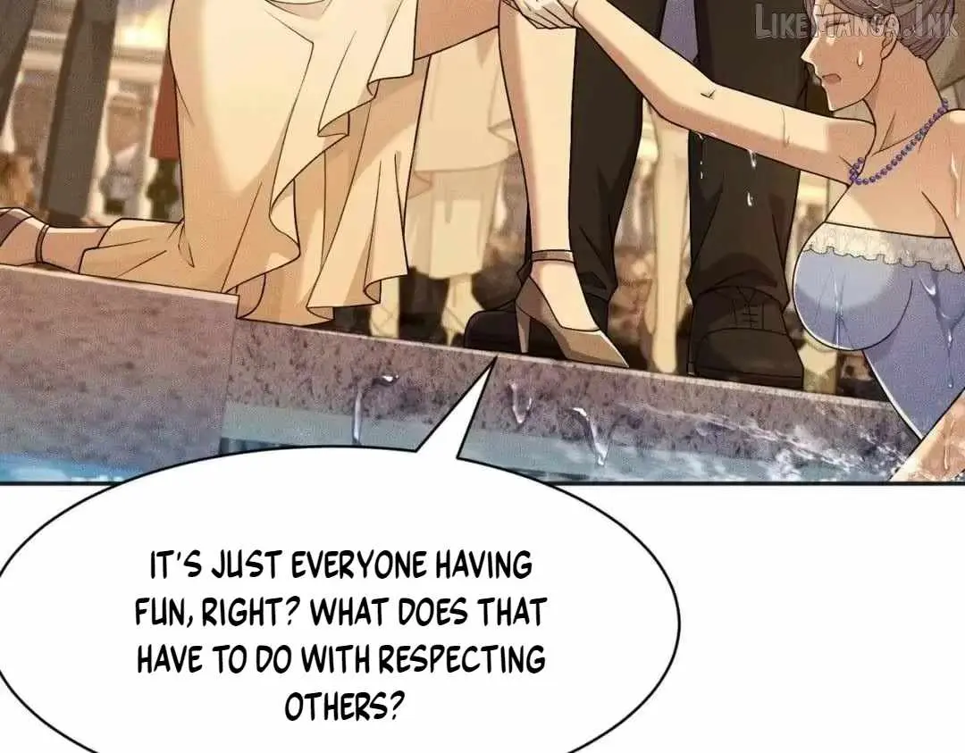 Read Urban Dragon Revealed chapter 83 image 44 on Lezhin