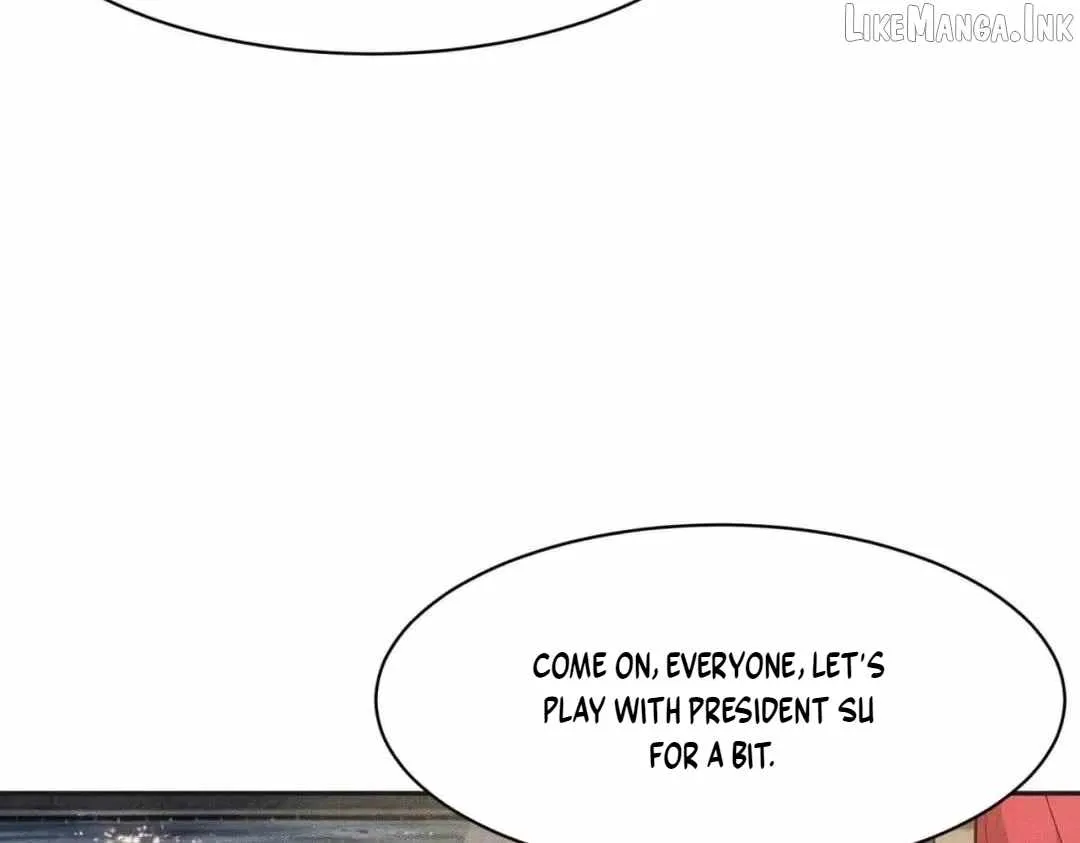 Read Urban Dragon Revealed chapter 83 image 45 on Lezhin