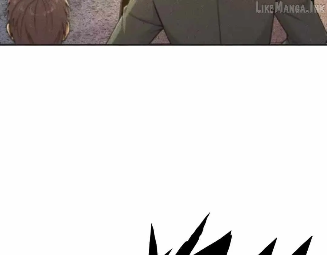 Read Urban Dragon Revealed chapter 83 image 48 on Lezhin