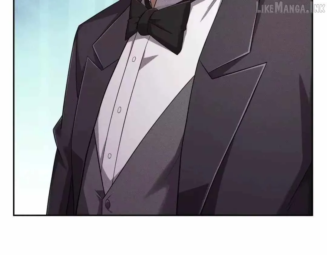 Read Urban Dragon Revealed chapter 83 image 5 on Lezhin
