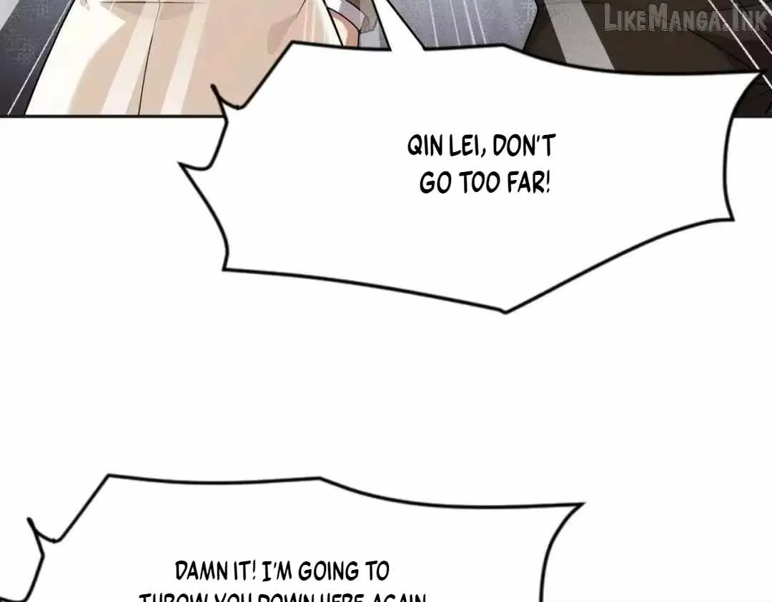 Read Urban Dragon Revealed chapter 83 image 51 on Lezhin