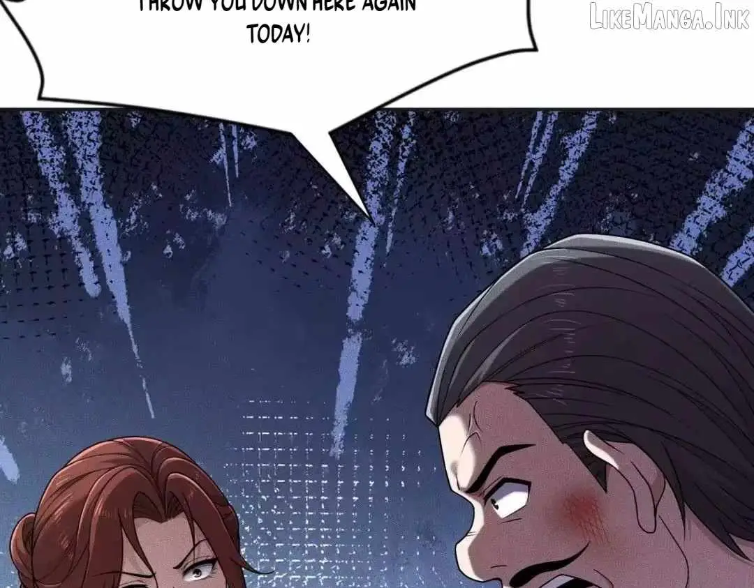 Read Urban Dragon Revealed chapter 83 image 52 on Lezhin