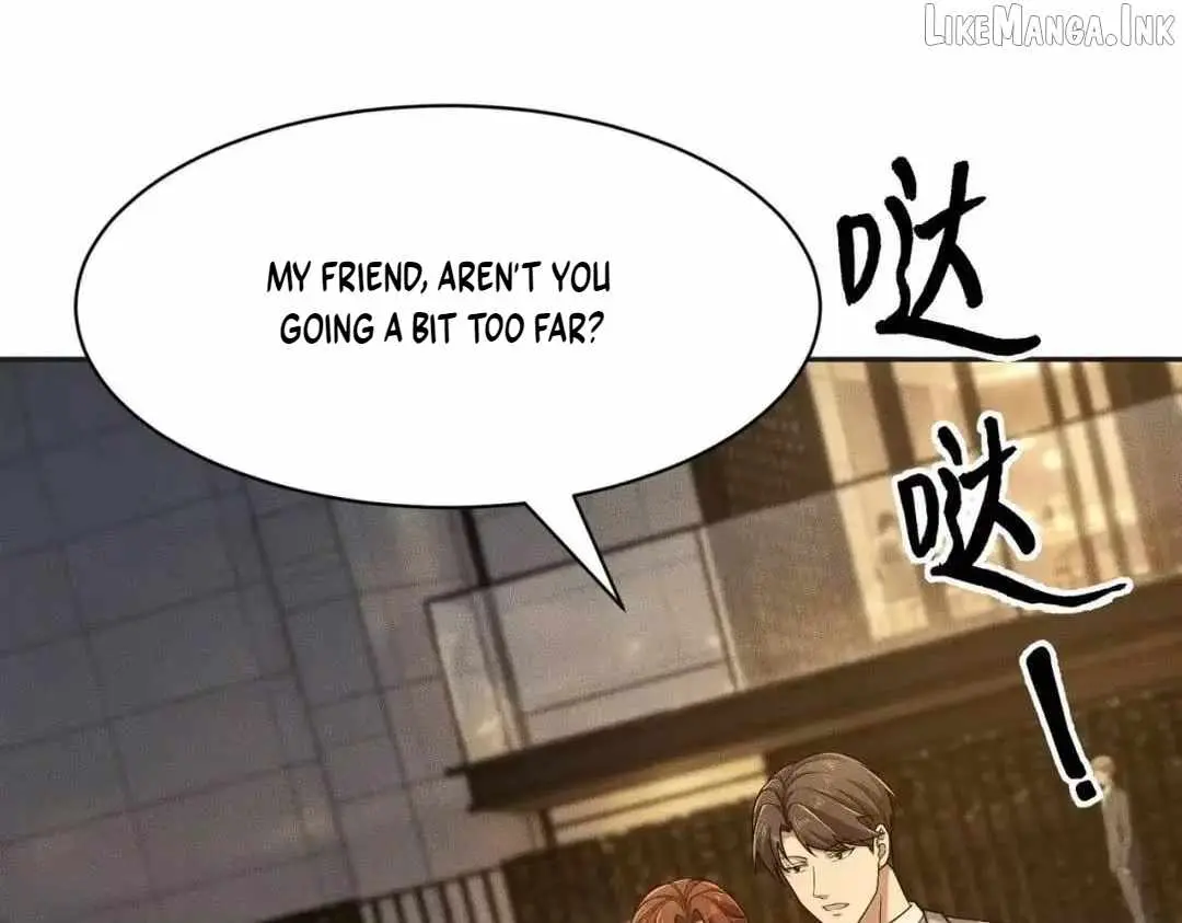 Read Urban Dragon Revealed chapter 83 image 55 on Lezhin