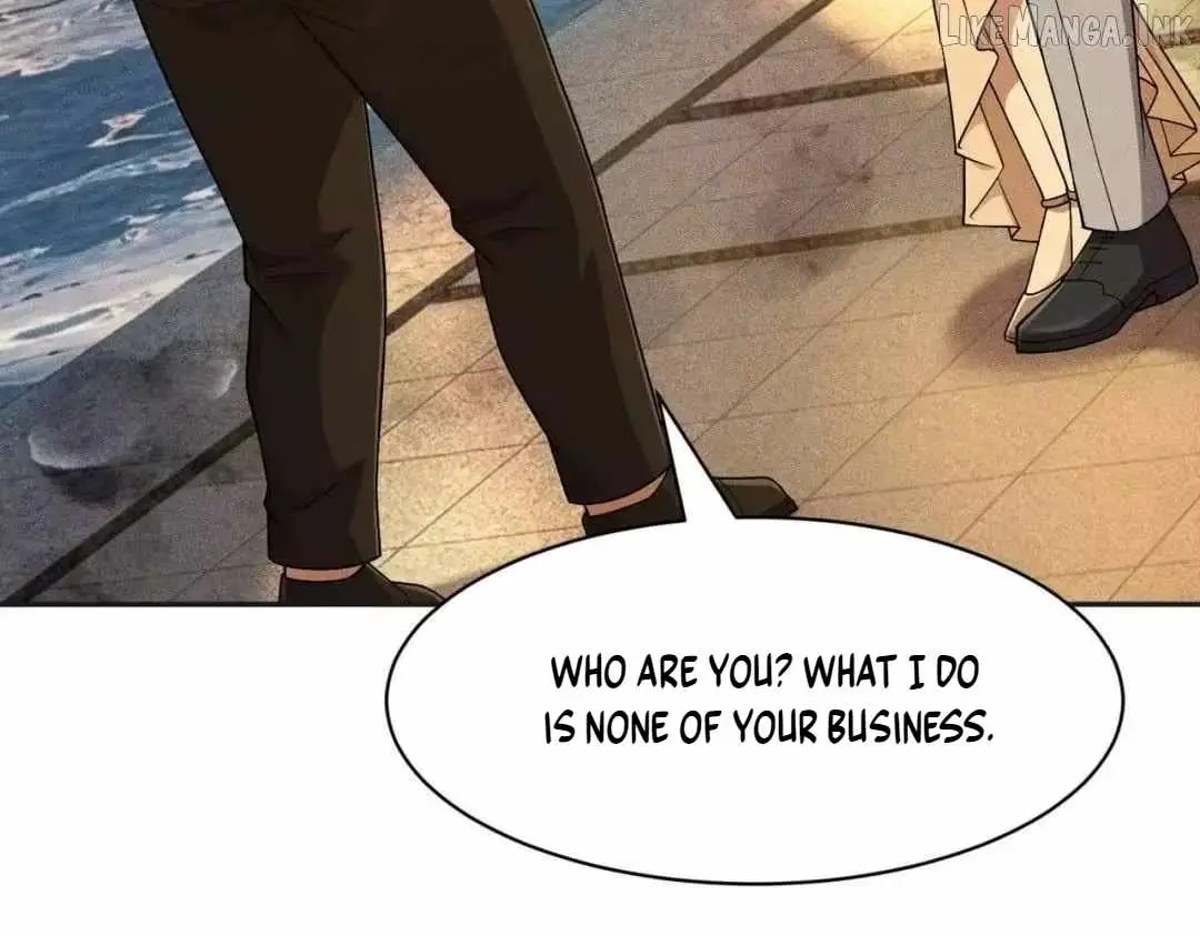 Read Urban Dragon Revealed chapter 83 image 57 on Lezhin