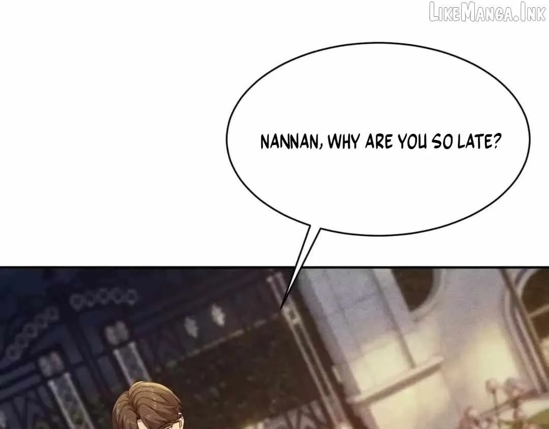 Read Urban Dragon Revealed chapter 83 image 6 on Lezhin