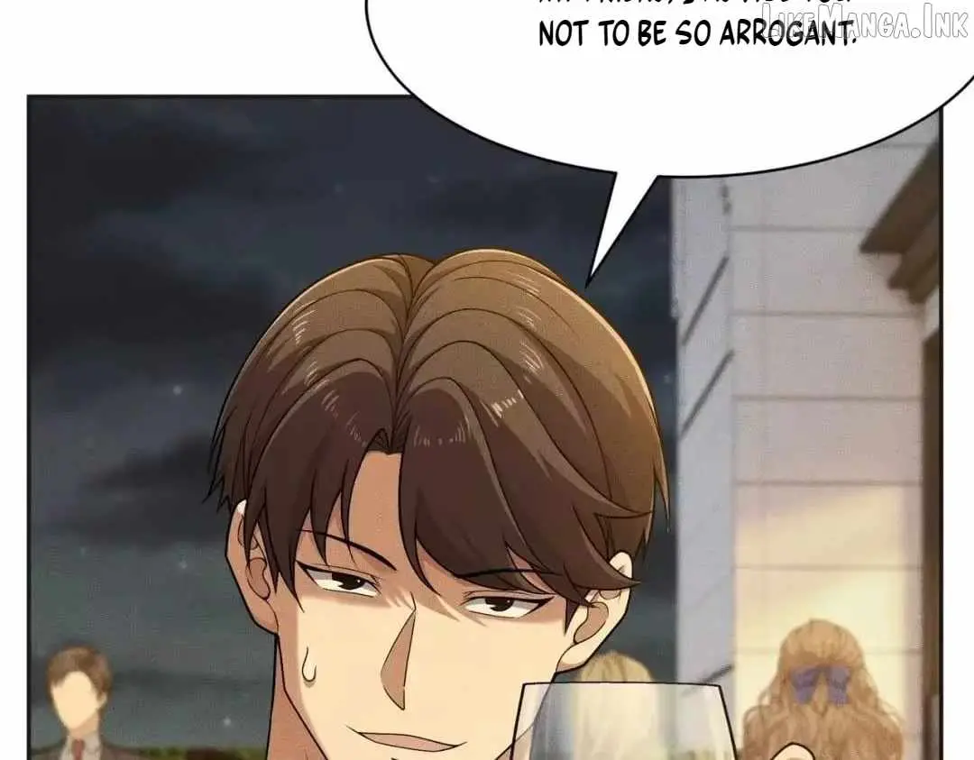 Read Urban Dragon Revealed chapter 83 image 62 on Lezhin