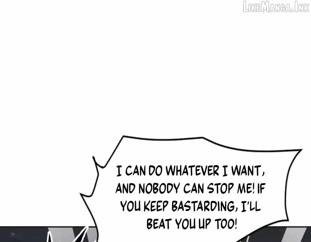 Read Urban Dragon Revealed chapter 83 image 64 on Lezhin