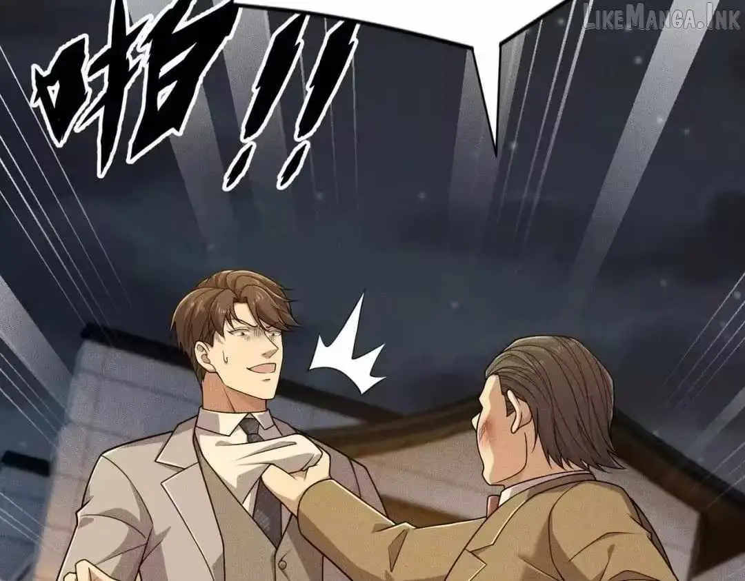 Read Urban Dragon Revealed chapter 83 image 65 on Lezhin
