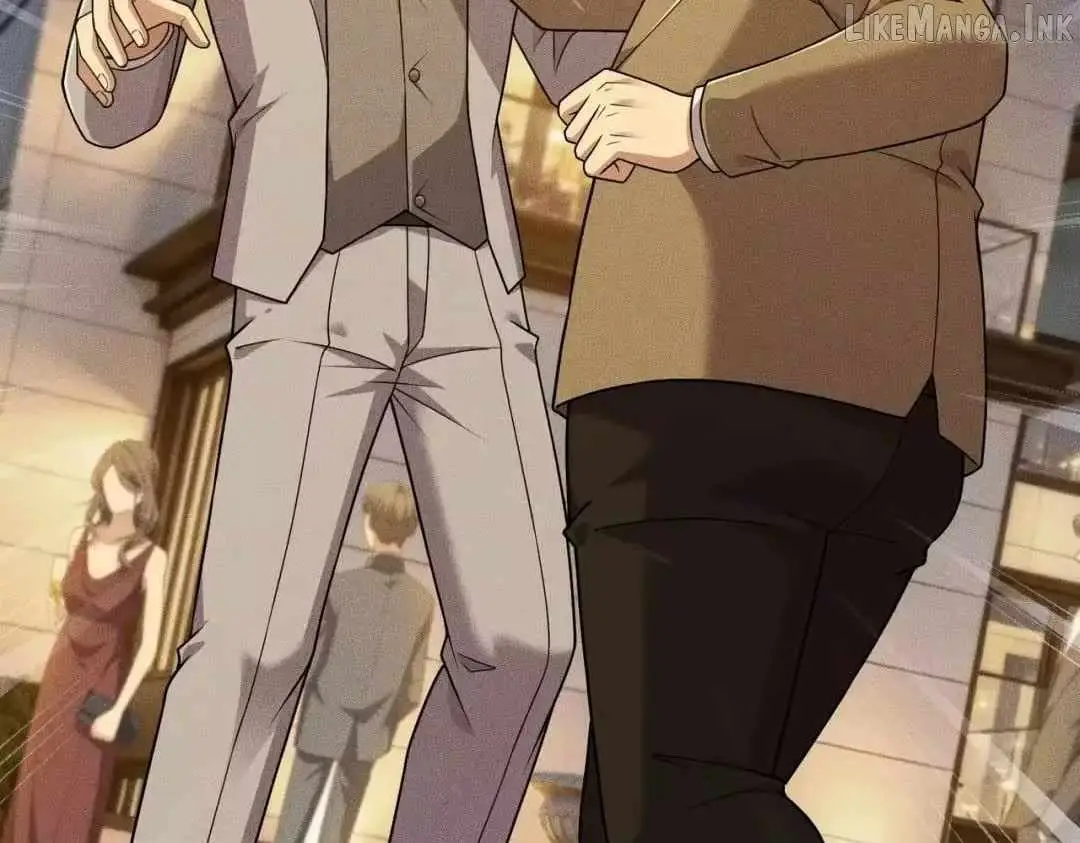 Read Urban Dragon Revealed chapter 83 image 66 on Lezhin