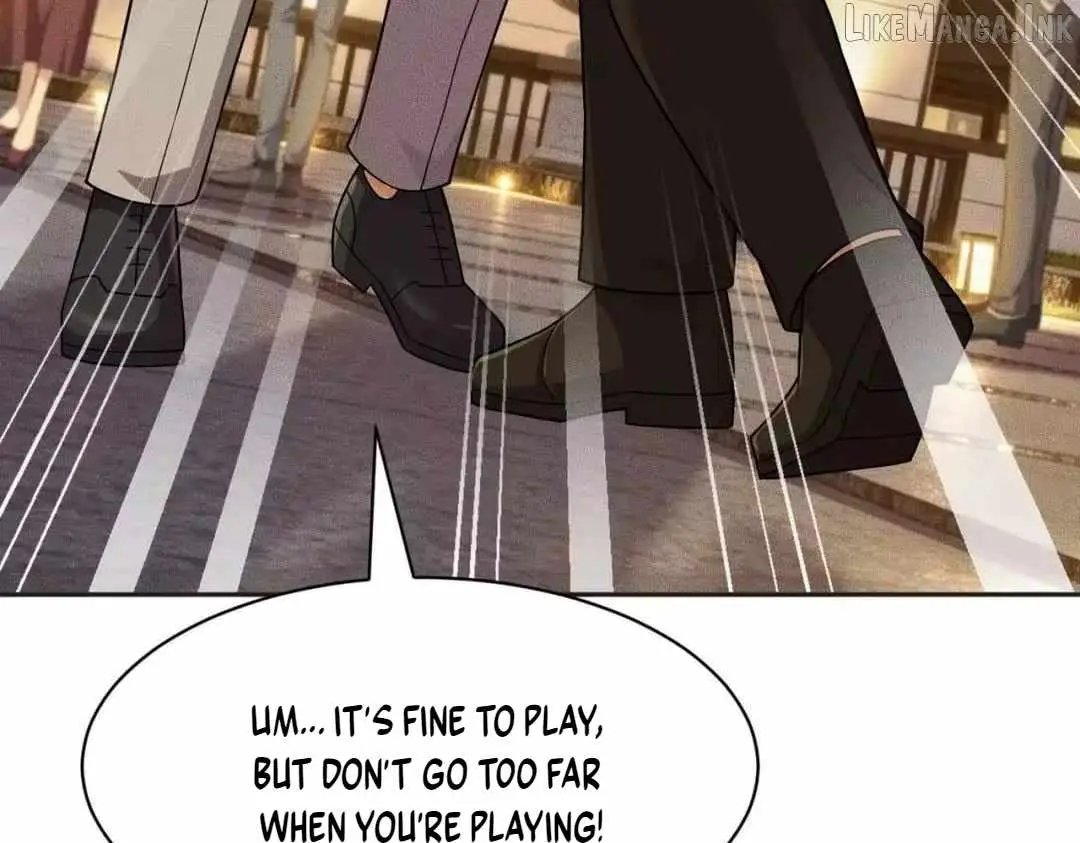 Read Urban Dragon Revealed chapter 83 image 67 on Lezhin