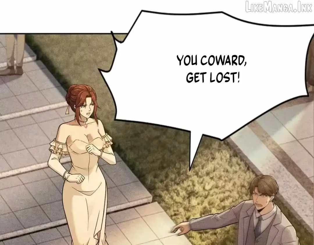 Read Urban Dragon Revealed chapter 83 image 69 on Lezhin