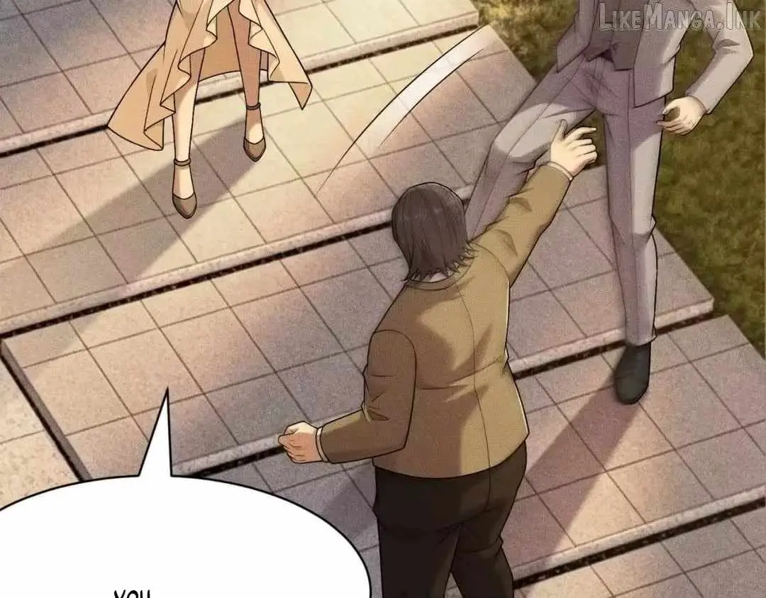Read Urban Dragon Revealed chapter 83 image 70 on Lezhin