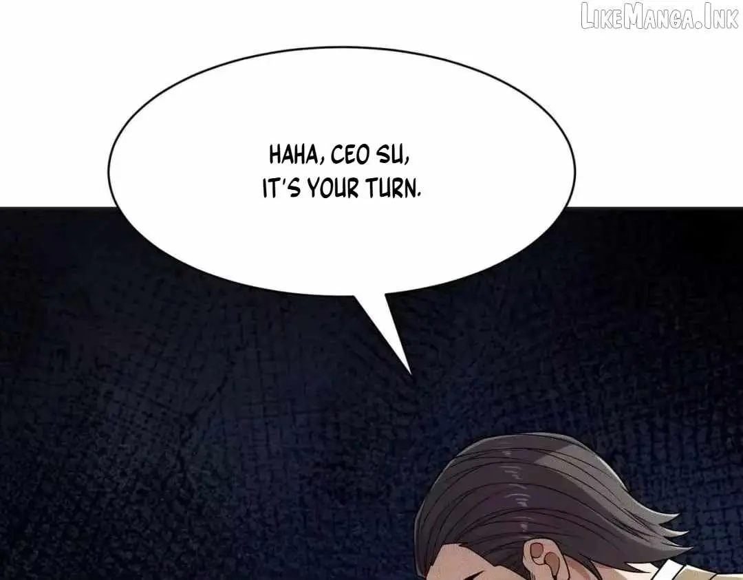 Read Urban Dragon Revealed chapter 83 image 72 on Lezhin