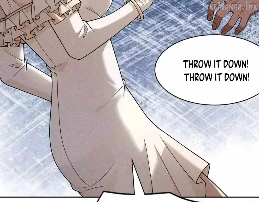 Read Urban Dragon Revealed chapter 83 image 74 on Lezhin