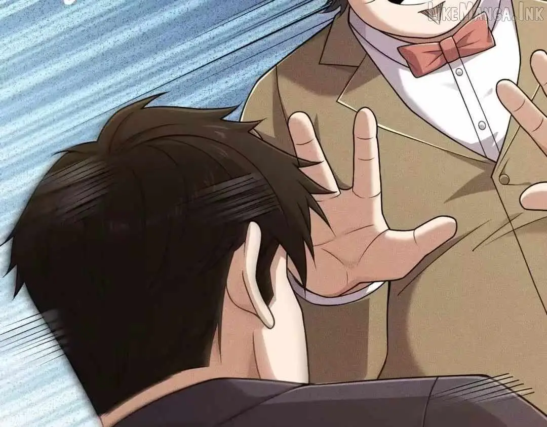 Read Urban Dragon Revealed chapter 83 image 77 on Lezhin