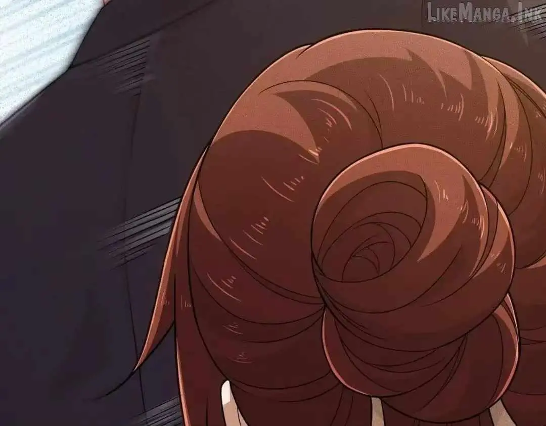 Read Urban Dragon Revealed chapter 83 image 78 on Lezhin