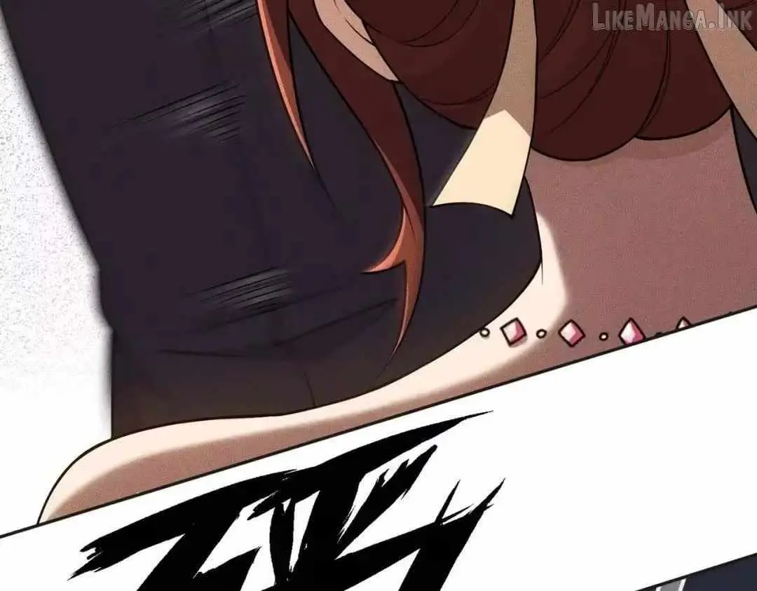 Read Urban Dragon Revealed chapter 83 image 79 on Lezhin
