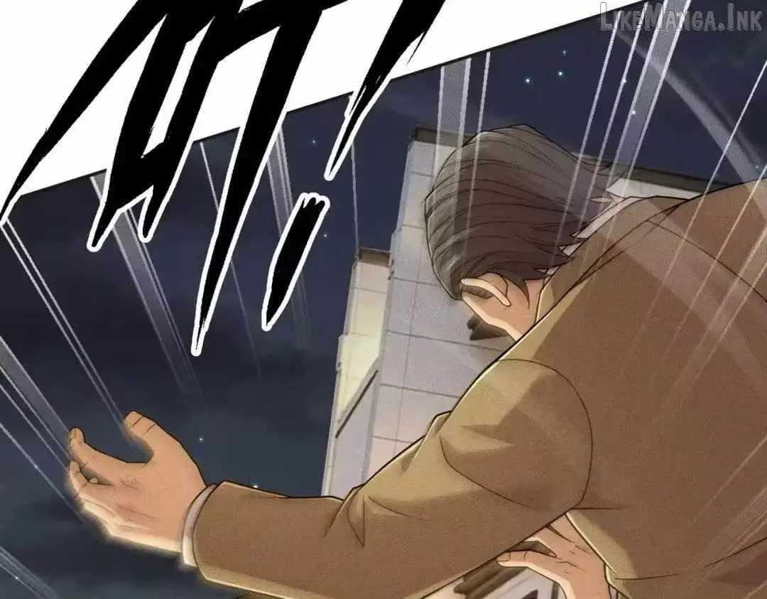Read Urban Dragon Revealed chapter 83 image 80 on Lezhin