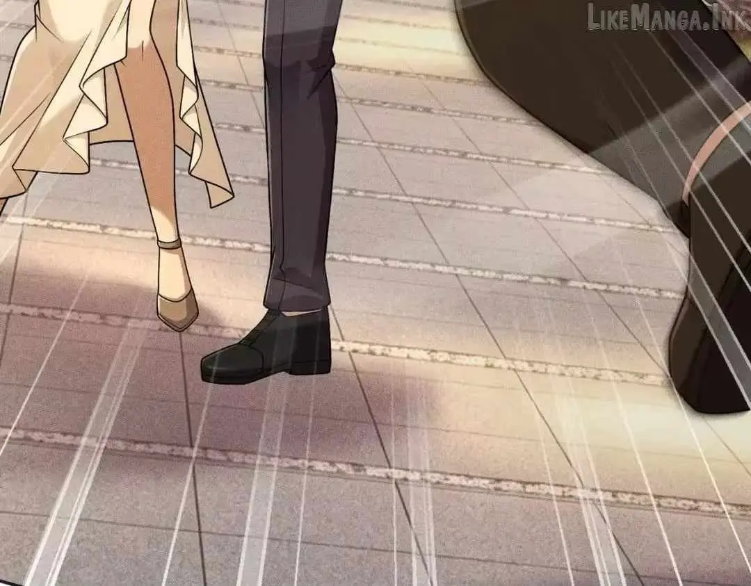Read Urban Dragon Revealed chapter 83 image 82 on Lezhin