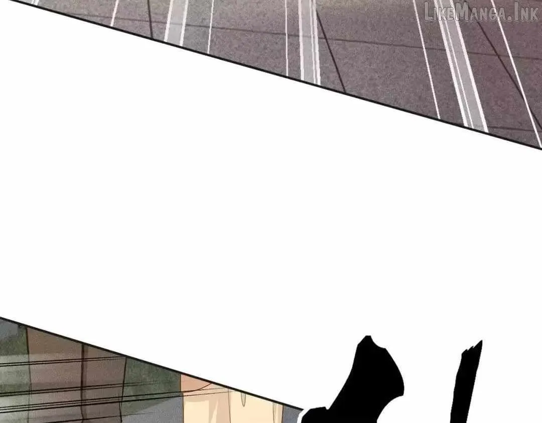 Read Urban Dragon Revealed chapter 83 image 83 on Lezhin