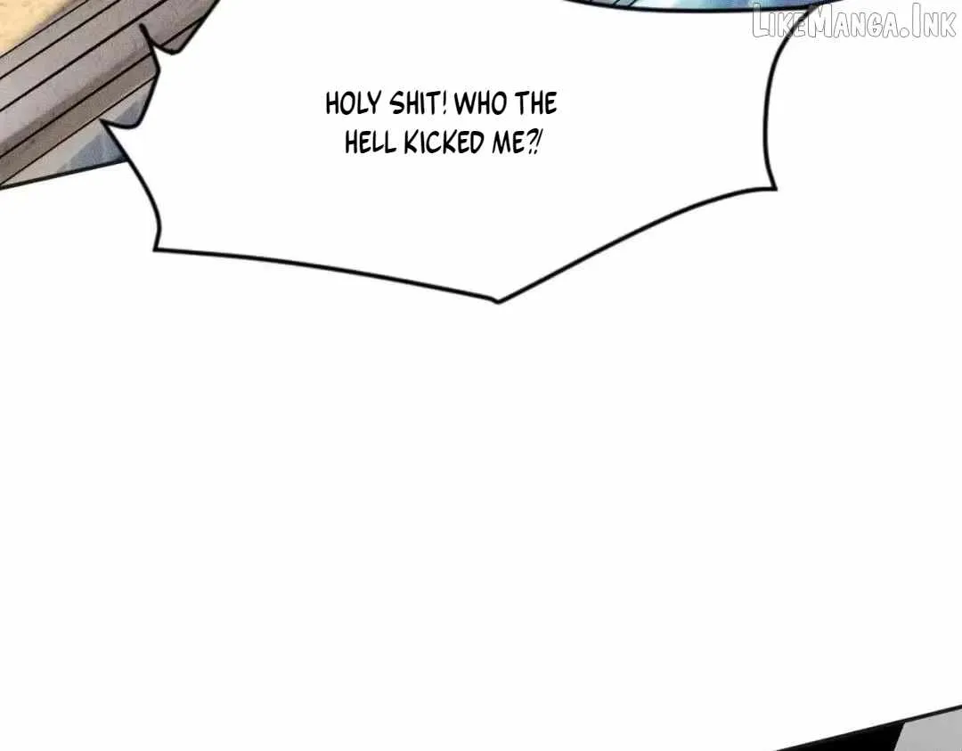 Read Urban Dragon Revealed chapter 83 image 86 on Lezhin