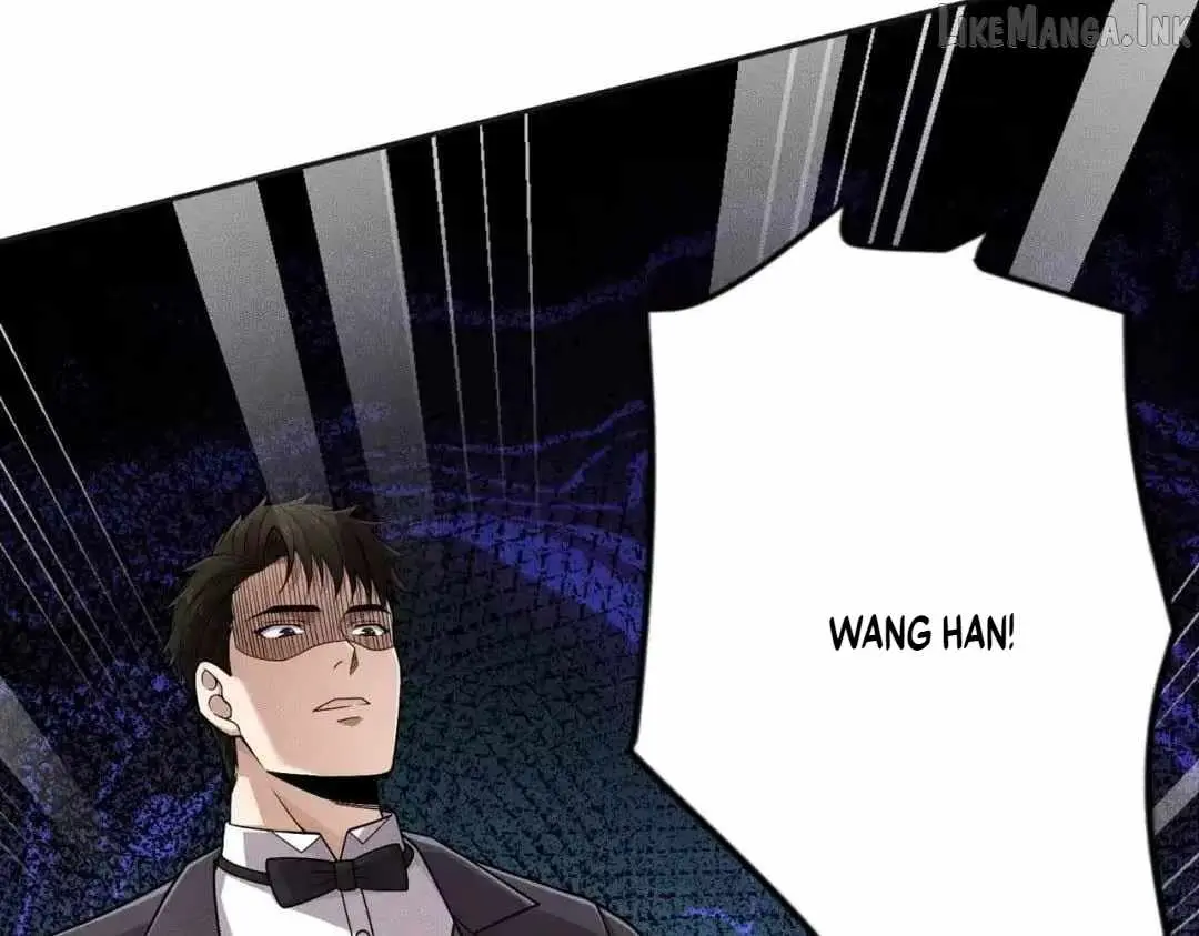 Read Urban Dragon Revealed chapter 83 image 87 on Lezhin