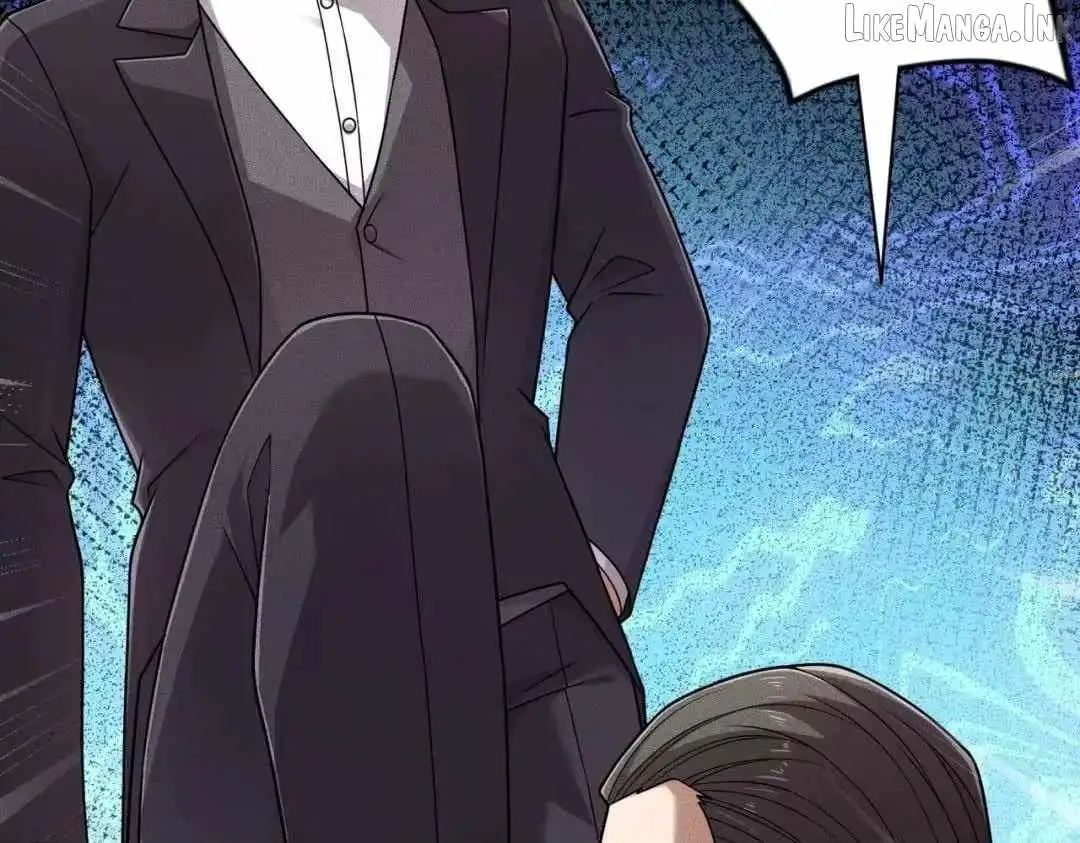 Read Urban Dragon Revealed chapter 83 image 88 on Lezhin
