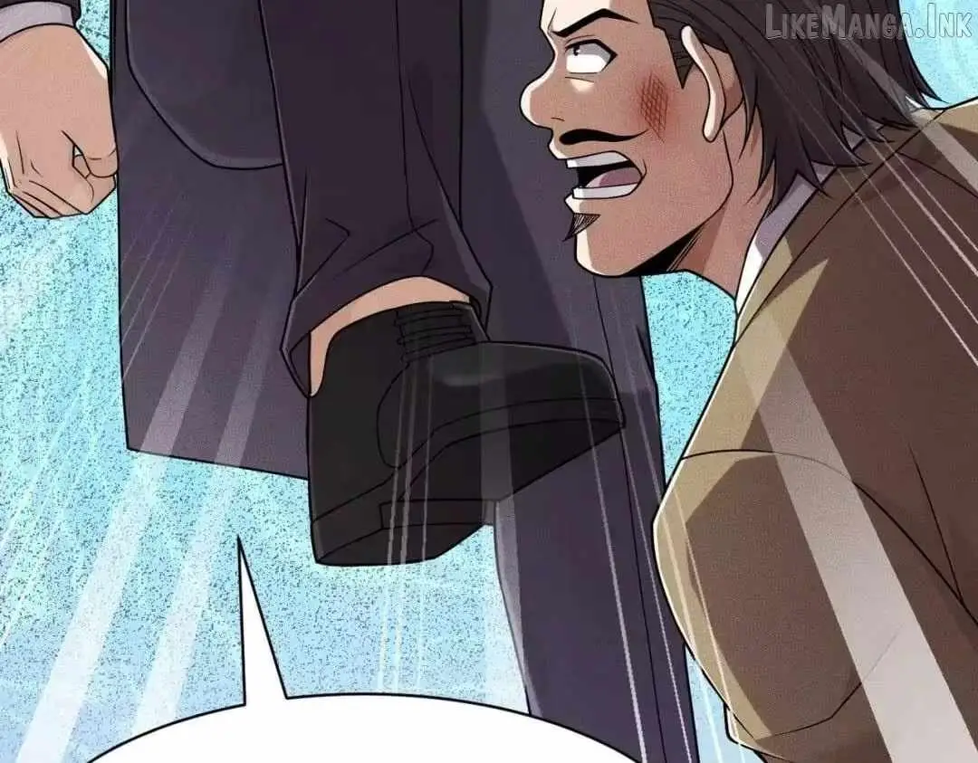 Read Urban Dragon Revealed chapter 83 image 89 on Lezhin