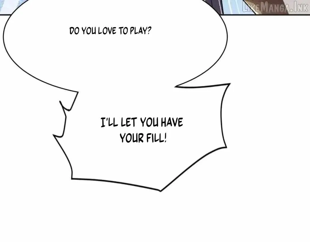 Read Urban Dragon Revealed chapter 83 image 90 on Lezhin
