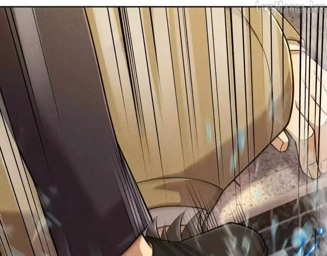Read Urban Dragon Revealed chapter 83 image 91 on Lezhin