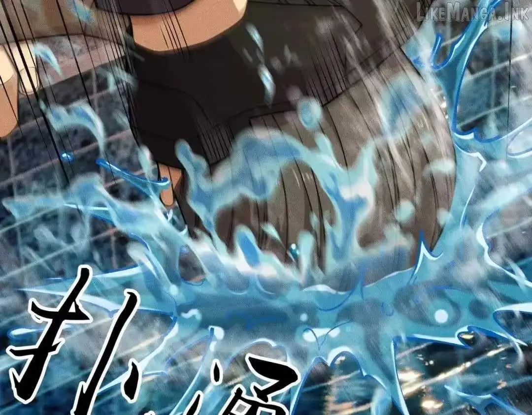 Read Urban Dragon Revealed chapter 83 image 92 on Lezhin