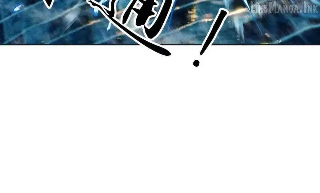 Read Urban Dragon Revealed chapter 83 image 93 on Lezhin