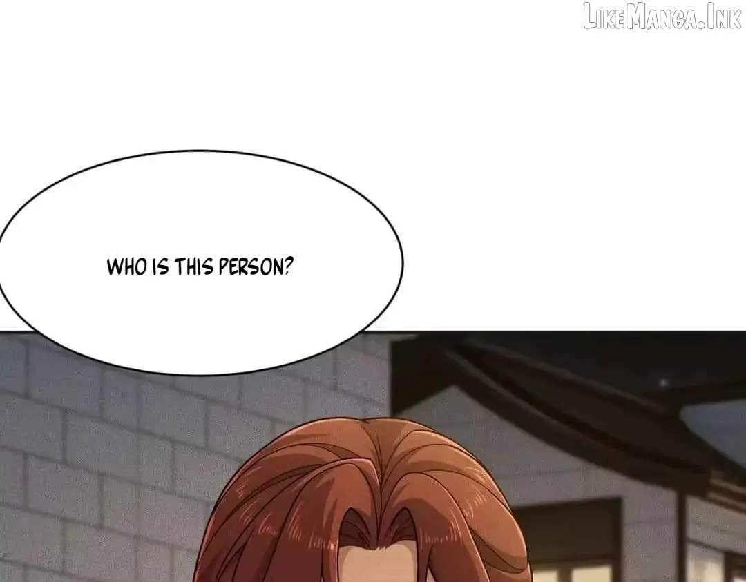 Read Urban Dragon Revealed chapter 83 image 94 on Lezhin