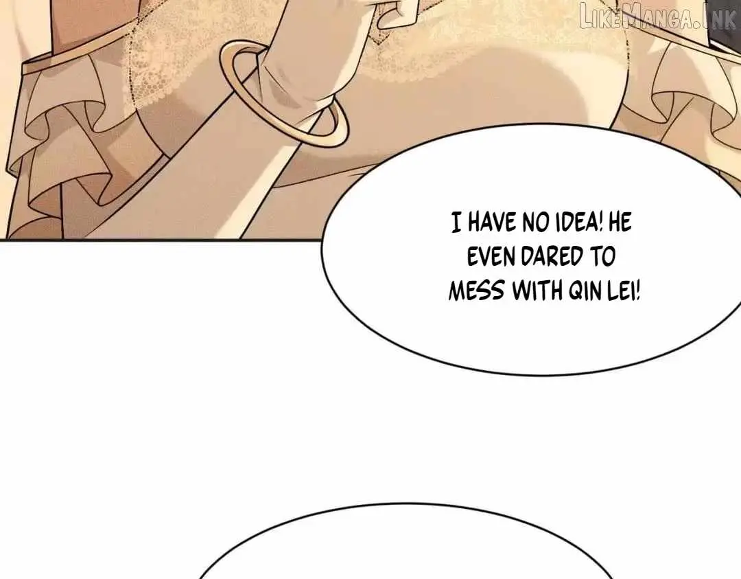 Read Urban Dragon Revealed chapter 83 image 96 on Lezhin
