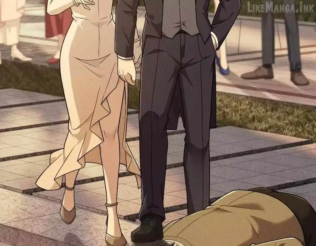 Read Urban Dragon Revealed chapter 83 image 98 on Lezhin