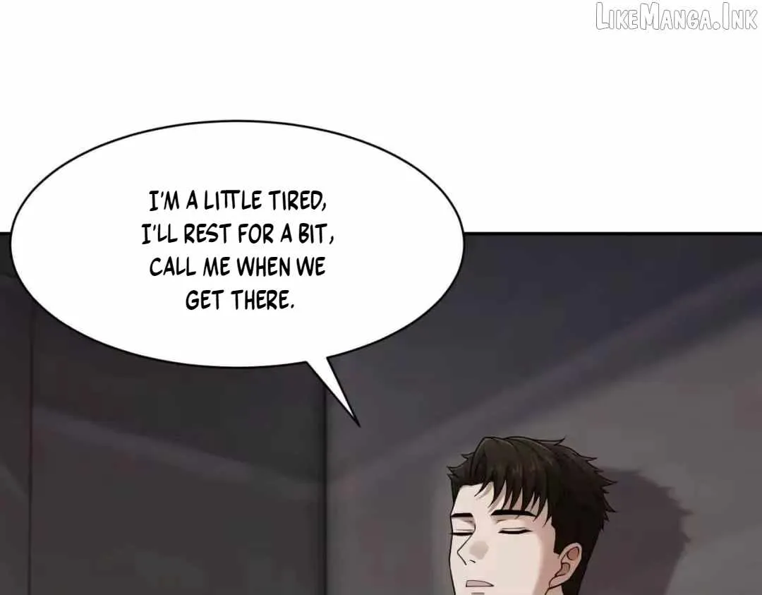 Read Urban Dragon Revealed chapter 84 image 10 on Lezhin